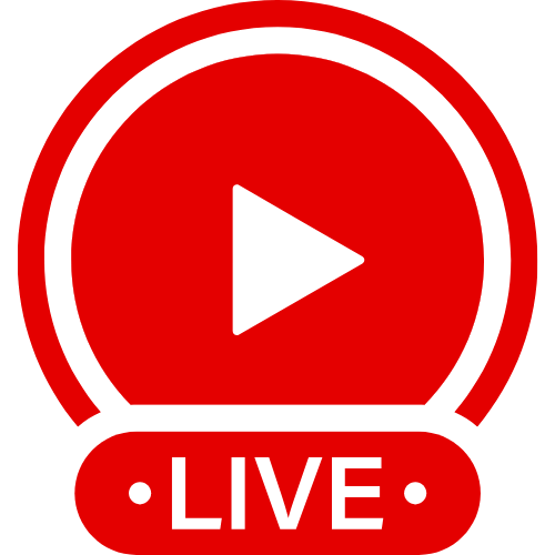 Prego Pregnant | Live Webcam Shows & Interactive Adult Entertainment